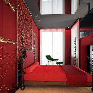 Hotel Lucky Monkey Hotel cazare Antalya City