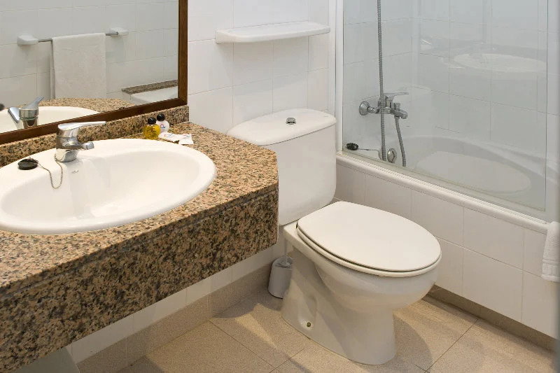 Hotel Sunset Son Bou