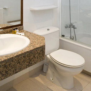 Sejur Sunset Son Bou vacanta Menorca