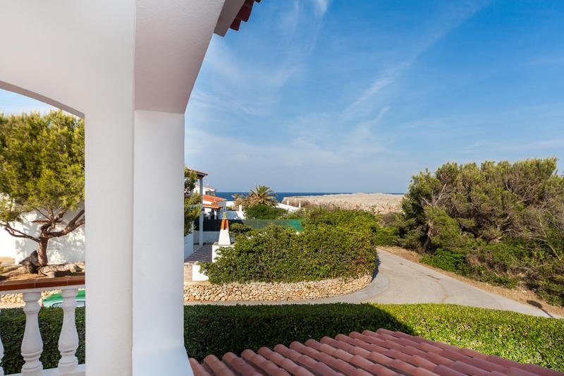 Hotel Arenal Playa Apartments