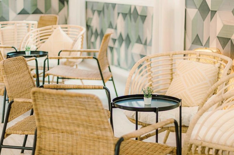 Sol Parc Hotel & Apartments