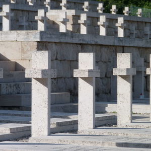 Hotel The Originals City, Hôtel Castel Burgond, Dijon Ouest cazare Daix