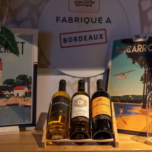 Hotel Novotel Bordeaux Merignac cazare Merignac