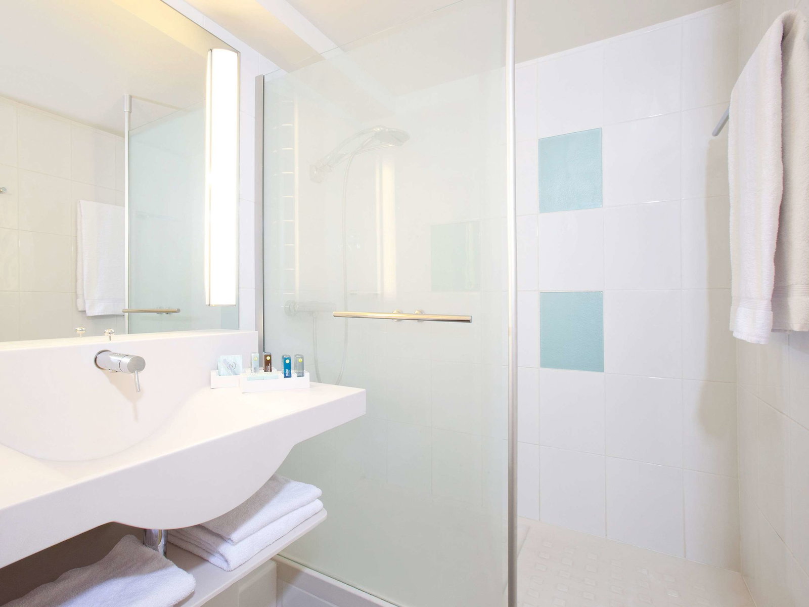 Novotel Bordeaux Merignac