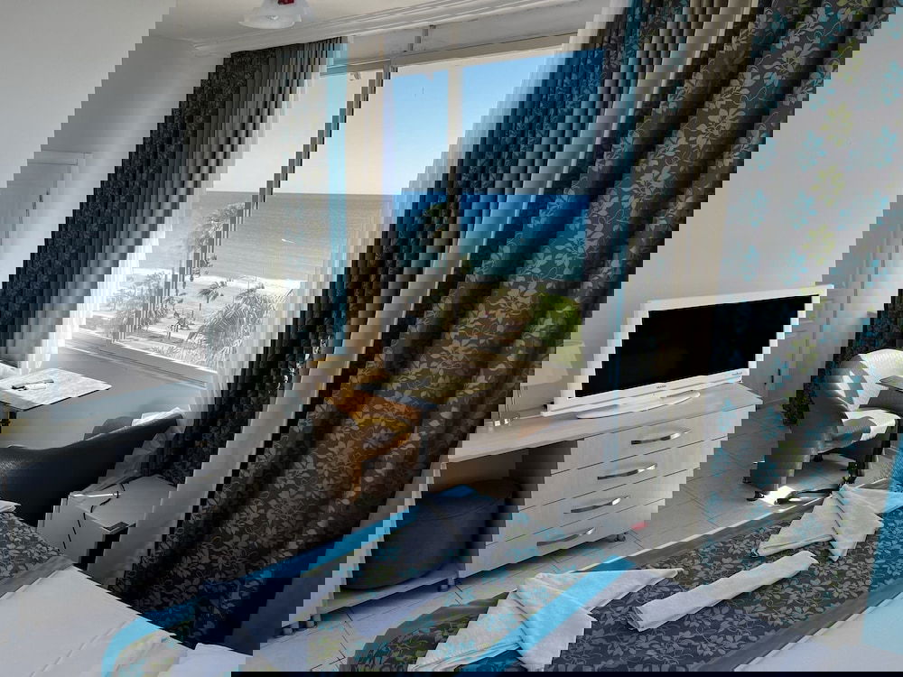 Hotel Rosella Hotels