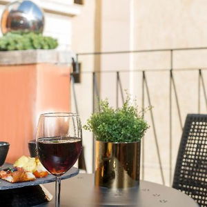 Sejur Navona Style vacanta Roma