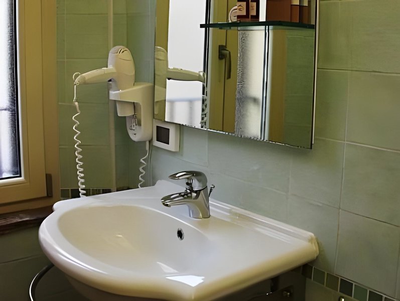 Hotel Casa Aurora Room And Breakfast