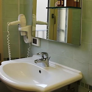 Hotel Casa Aurora Room And Breakfast cazare Ravenna