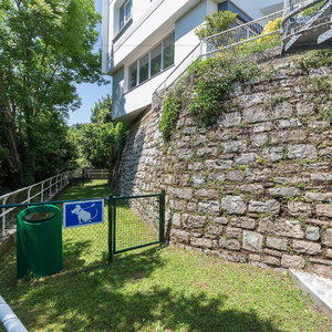 Hotel Hotel Avenida cazare San Sebastian