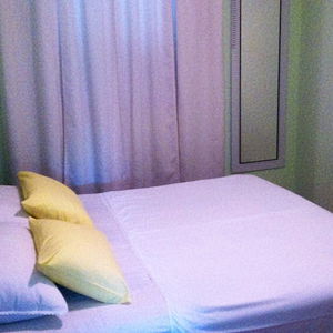 Hotel Apartments Aurora cazare Zadar