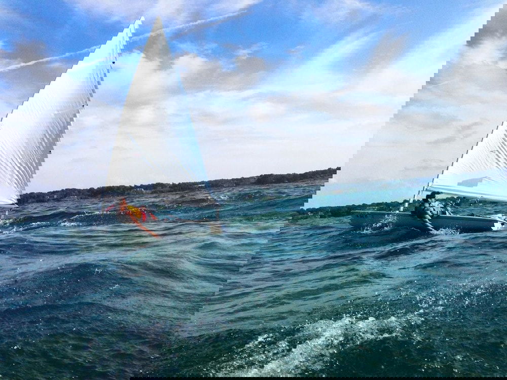 Hotel Villa Bougenvilia Tomas