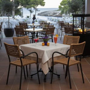 Hotel Inturotel Esmeralda Park cazare Cala d'Or