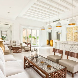 Hotel Jaz Almaza Beach Resort, Almaza Bay cazare Mersa Matruh