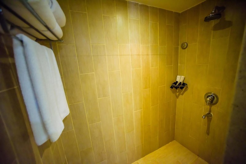 Hotel Carols Beau Rivage Matrouh