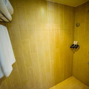 Hotel Carols Beau Rivage Matrouh cazare Mersa Matruh