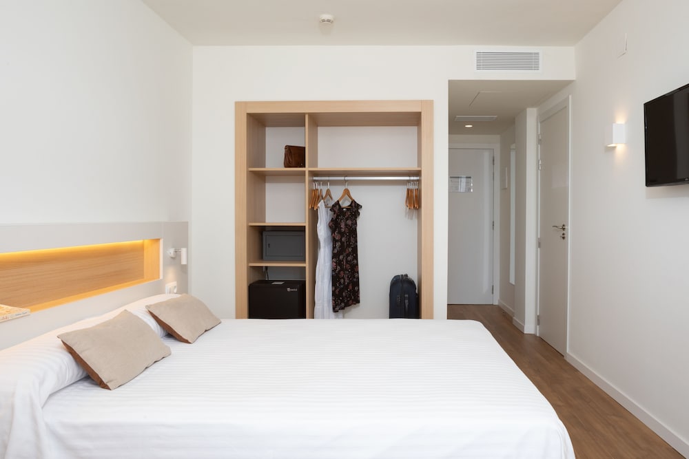 Hotel Hotel Prestige Sant Marc