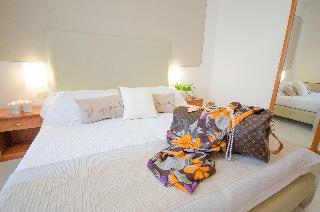 Hotel Hotel Al Sole Bardolino