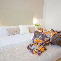 Hotel Hotel Al Sole Bardolino cazare Bardolino