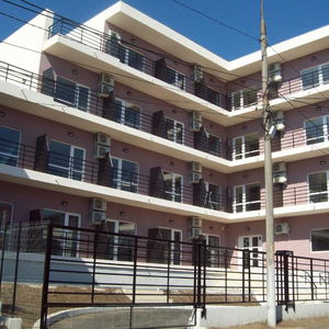 Hotel Raul cazare Eforie Sud