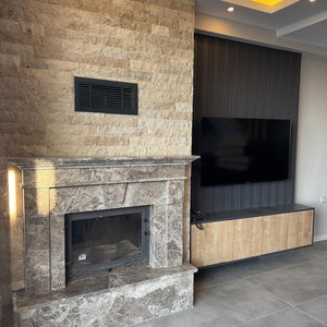 Hotel North Star Resort Hotel cazare Of