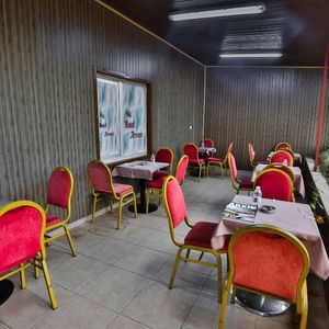 Hotel Arsen Hotel cazare Trabzon