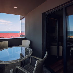 Hotel Life Point Hotel cazare Trabzon