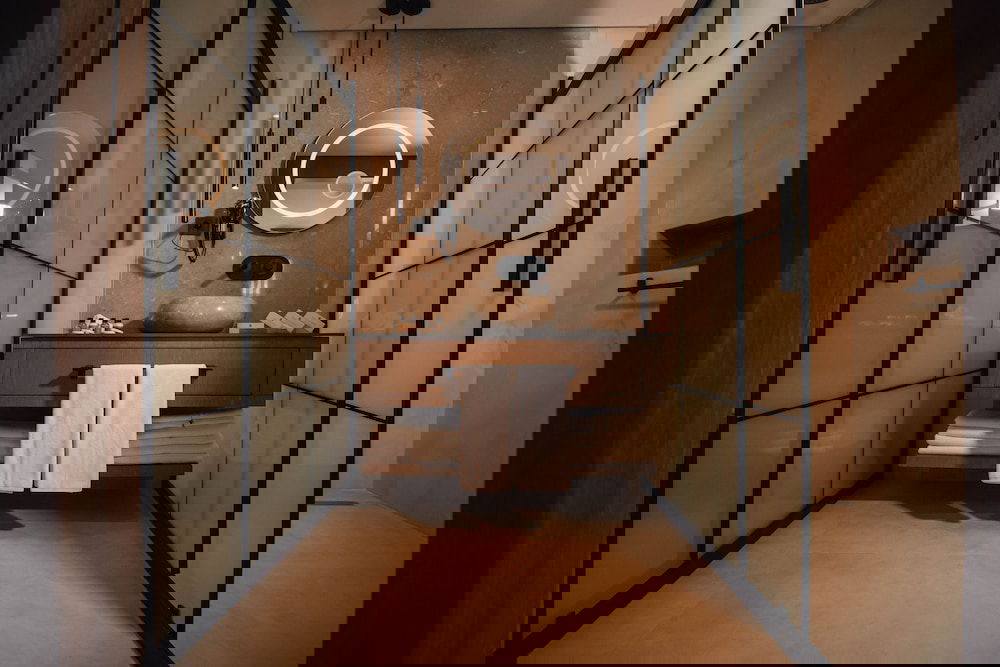 Hotel Panagia Premier Trabzon