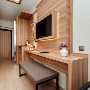 Hotel Aksular Hotel cazare Trabzon