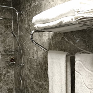 Hotel Nur Hotel cazare Trabzon