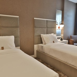 Hotel Royal Comfort Hotel cazare Trabzon