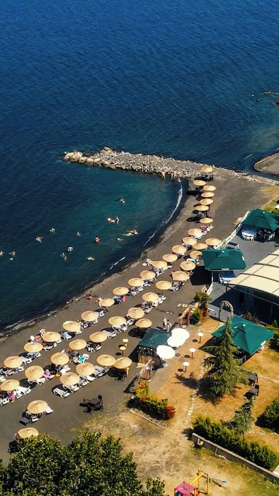 Hotel Mare Blu Hotel
