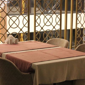 Hotel Grand Vaves Hotel cazare Trabzon