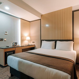 Hotel Invite Hotel Corner Trabzon cazare Trabzon