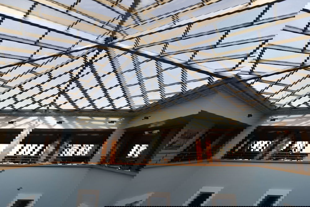 Hotel Saylamlar Hotel