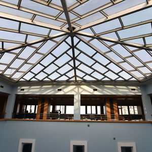 Hotel Saylamlar Hotel cazare Trabzon