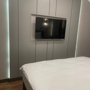 Hotel Uzunkum Hotel cazare Trabzon