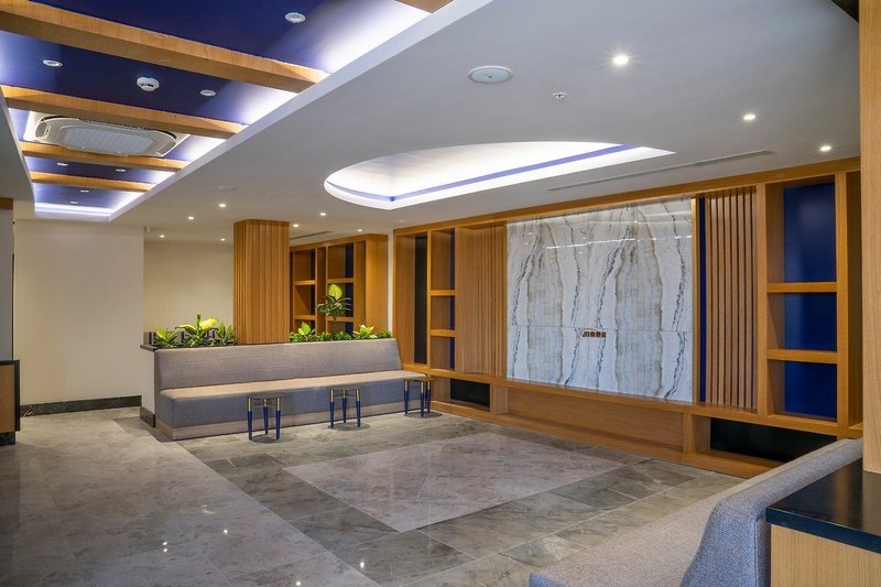 Hotel Armella Hill Hotel & Spa