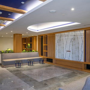 Hotel Armella Hill Hotel & Spa cazare Manavgat