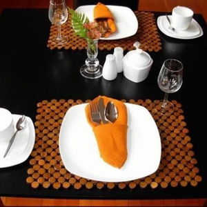 Hotel Goodey's Guesthouse cazare Pretoria