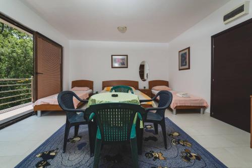 Hotel Apartments Banovic