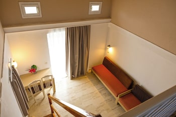 Pelagia Bay Hotel
