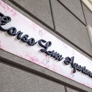 Hotel Corso Lux Apartman cazare Gyula