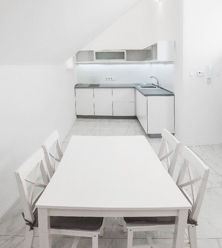 Corso Lux Apartman