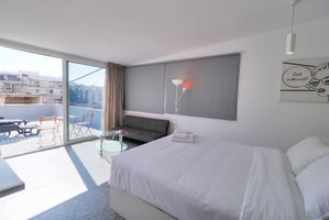Hotel Athensdot cazare Atena