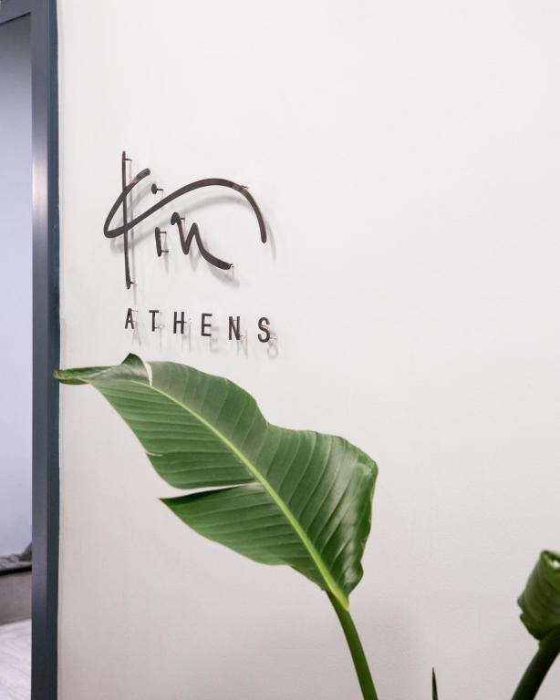 Kin Athens