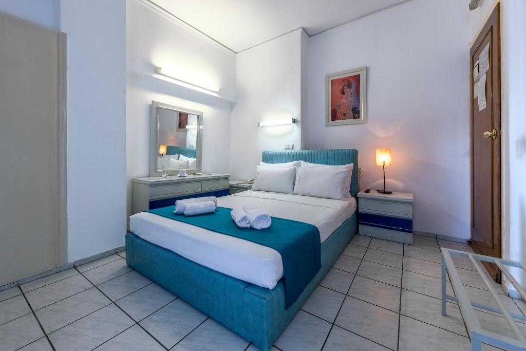 Roy Hotel