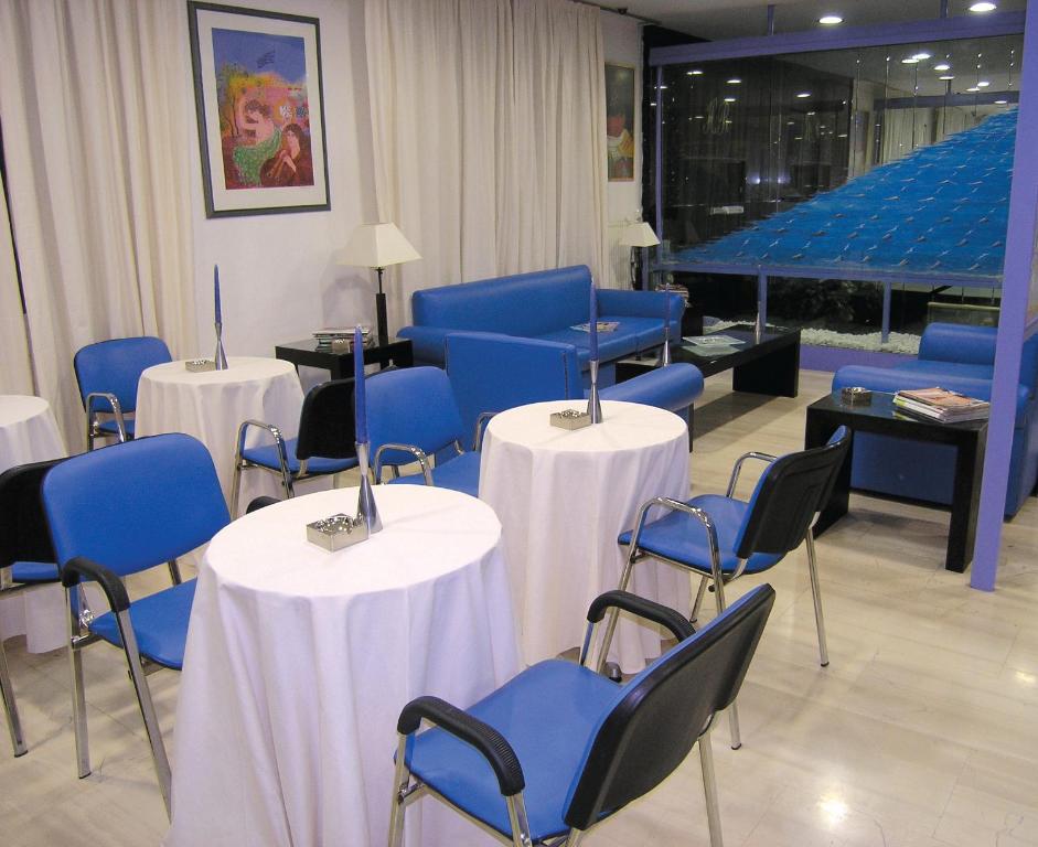 Roy Hotel