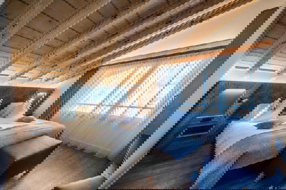 Hotel Hotel Hemizeus & Iremia Spa