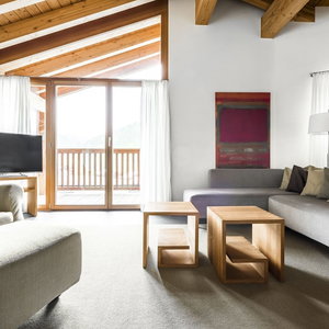 Hotel Ari Resort cazare Zermatt
