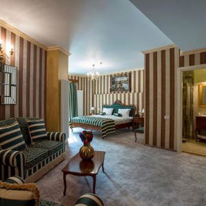 Hotel The Arlington cazare Craiova